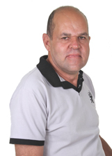 Foto de Elio de Oliveira Barbosa