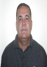Foto de Gilmar Ferreira Assis