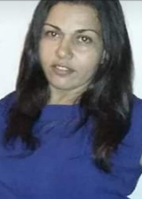Foto de Junia Candida della Assis