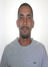 Foto de Ismael da Rocha Gandra