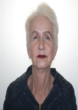 Foto de LIDOVINA CRISTINA ESPIRITO