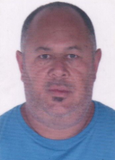 Foto de GERALDO DE DEUS SOUZA