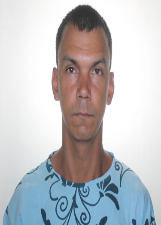 Foto de PEDRO PAULO APARECIDO ESPIRITO