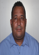 Foto de EDINALDO CAETANO CORDEIRO