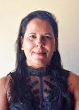 Foto de AURELIANE EFIGENIA MOREIRA SOARES