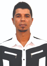 Foto de GERSON ALVES DA SILVA