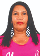 Foto de OLINDA DE SOUZA LEITE