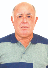 Foto de AZEMAR NUNES DE LIMA