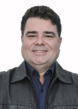 Foto de DEMETRIUS TADEU SARTORIS