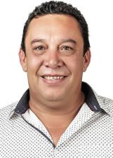 Foto de LUCAS JORGE SIQUEIRA FRANCO DE MELLO