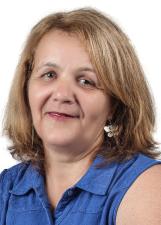 Foto de Regina Neiry Duarte