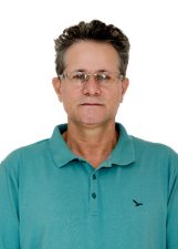 Foto de Ivanilton Robson do Nascimento