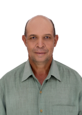 Foto de JOSE MARIA DE FARIA