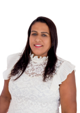 Foto de ANA LUCIA PEREIRA DE SOUZA