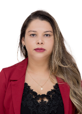 Foto de ADRIANA APARECIDA MONTE DE JESUS REIS