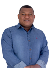 Foto de LUIS INACIO CARVALHO PEREIRA