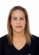 Foto de PATRICIA FILOGONIO DE SOUZA