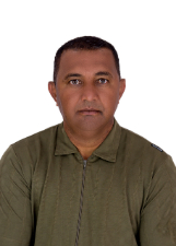 Foto de CARLOS ROBERTO MAGALHAES