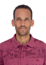 Foto de RENALDO FLAVIO DOS SANTOS