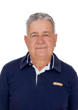 Foto de Valdeci Gomes