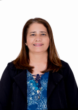 Foto de Natalina Maria de Jesus Teixeira