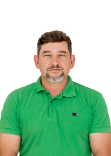 Foto de CARLOS MIRANDA PIRES
