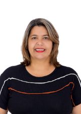 Foto de VALERIA APARECIDA MEIRA