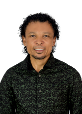 Foto de ODAIR EVANGELISTA DOS SANTOS