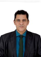 Foto de CARLOS RODBERTO DE ALMEIDA