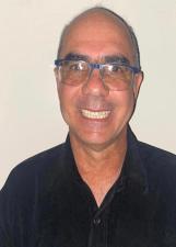 Foto de LEANDRO VENTURA REIS