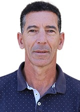 Foto de ELIAS JOSÉ MOREIRA