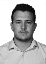 Foto de THALLIS OTHON FERREIRA