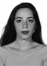 Foto de MILLENA APARECIDA DE OLIVEIRA