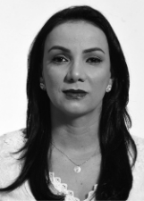 Foto de JOSIANE PIMENTA VINAUD