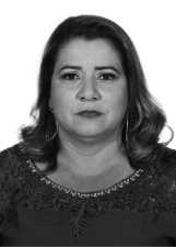 Foto de ELIETE BORGES DA SILVA
