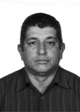 Foto de ÂNGELO INÁCIO DA SILVA