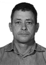 Foto de RONALDO HONÓRIO LIMA