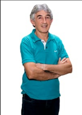 Foto de JOSÉ DA SILVA FERNANDES