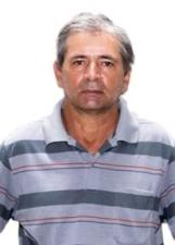 Foto de VICENTE PAULO DE SOUZA