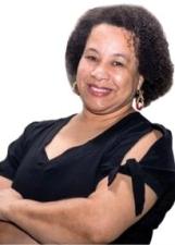 Foto de SONIA MARIA GONÇALVES DA CRUZ