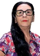 Foto de Maria de Jesus Pena