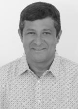 Foto de Arlis Soares Coutinho