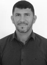 Foto de Wellington de Oliveira