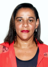 Foto de DARLENE APARECIDA MARTINS
