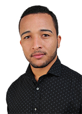 Foto de KAICO VELOSO DA SILVA