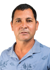 Foto de RENILTO ANTONIO AMARAL DA SILVA