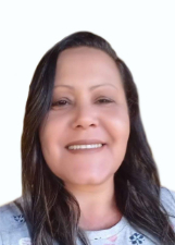 Foto de MARIA ELIZETH ALVES SANTA ROSA COELHO