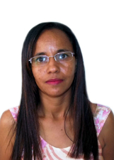 Foto de JULIANA PEREIRA ROSA ALMEIDA
