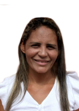 Foto de ADELAINE PEREIRA SILVA