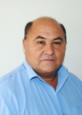 Foto de AVAND ARC RODRIGUES CORDEIRO
